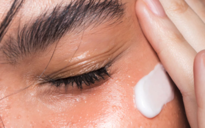 How to Order Your Skin-Care Routine, According to a Dermatologist